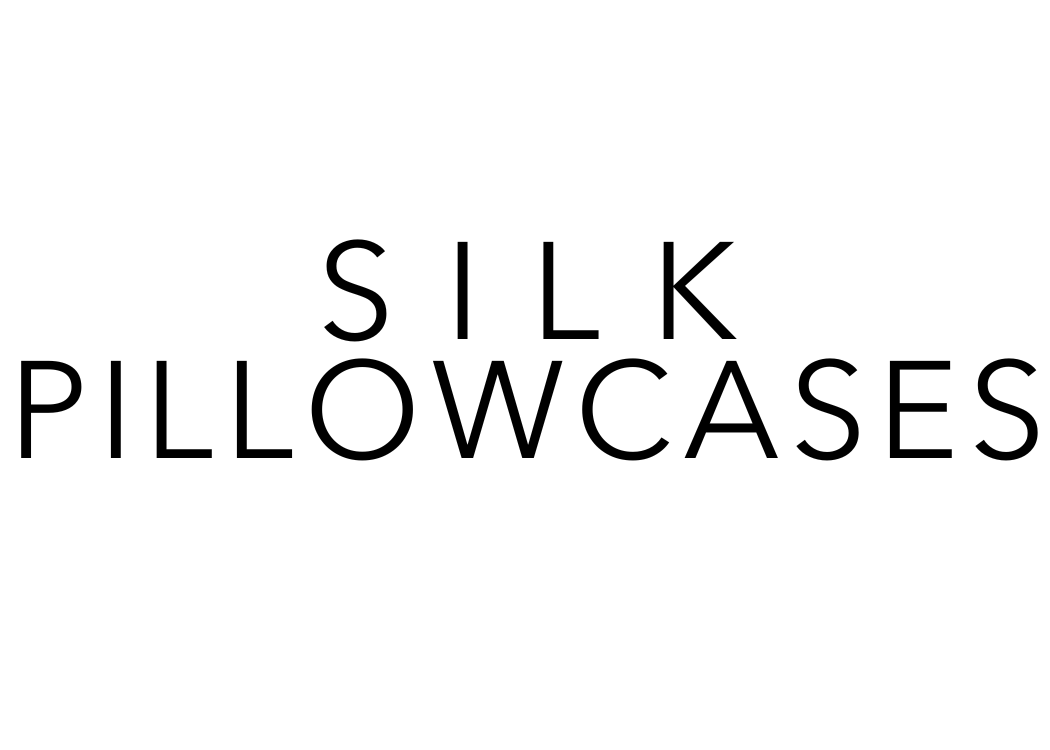 Pillows | LINEN LABELS