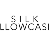 Pillows | LINEN LABELS