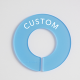 Create Your Own | ROD DIVIDER LABELS