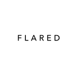 Jeans & Denim | Medium | CLOSET LABELS