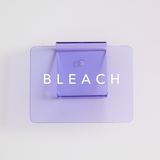 Laundry Essentials | BIN CLIPS + LABELS