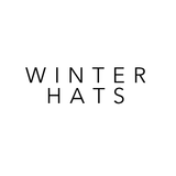 Winter Gear | CLOSET LABELS