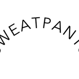 Activewear & Lounge | CLOSET LABELS