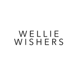 Wellie Wishers | LABELS