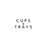 Painting | Small | ARTS & CRAFTS LABELS