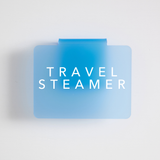 Laundry Tools & Accessories | LAUNDRY BIN CLIPS + LABELS