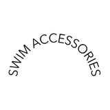 Swim & Summer | CLOSET LABELS