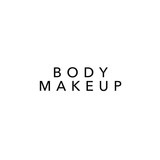 Body | Large | BEAUTY LABELS