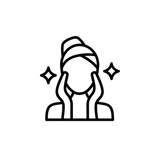 Skincare | BEAUTY & SELF CARE LABELS