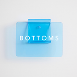 Pants, Bottoms, & One Pieces | BIN CLIPS