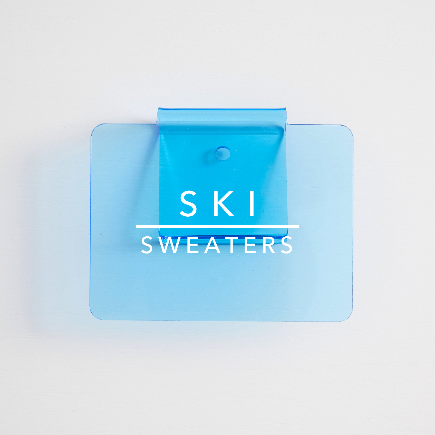 Sweaters | BIN CLIPS