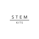 Projects & Kits | ARTS & CRAFTS LABELS
