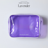 Perfect Pouches | Wellie Wishers