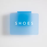 Accessories | BIN CLIPS