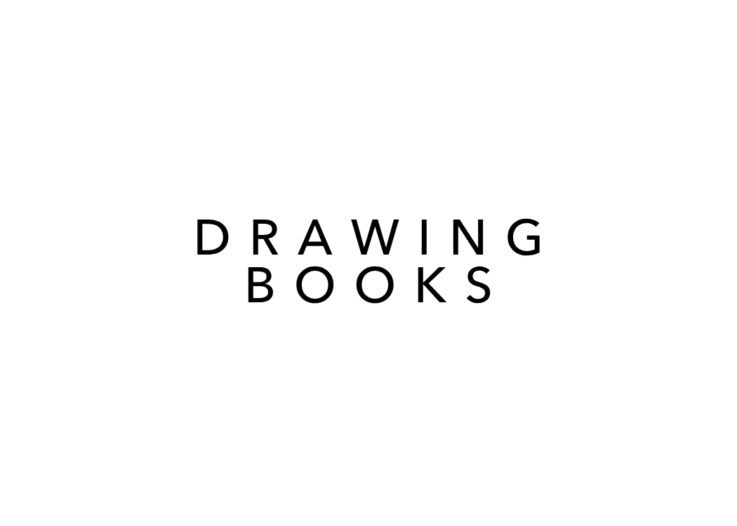 Drawing | SMALL Arts & Crafts Labels