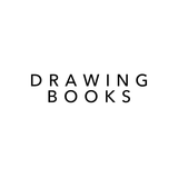 Drawing | Medium Labels | ARTS & CRAFTS