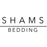 Linens Label Collection | SMALL