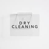Other | Closet Bin Clips