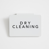 Other | Closet Bin Clips
