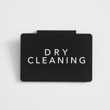 Other | Closet Bin Clips