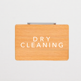 Other | Closet Bin Clips