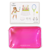 Sports & Activities | American Girl Visual Guide + Pouches