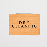 Other | Closet Bin Clips