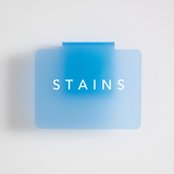 Stains & Specialty Care | LAUNDRY BIN CLIPS + LABELS