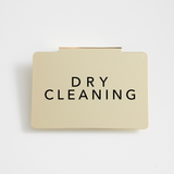Other | Closet Bin Clips