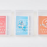 🏠 The Ultimate Monopoly® Organization Kit