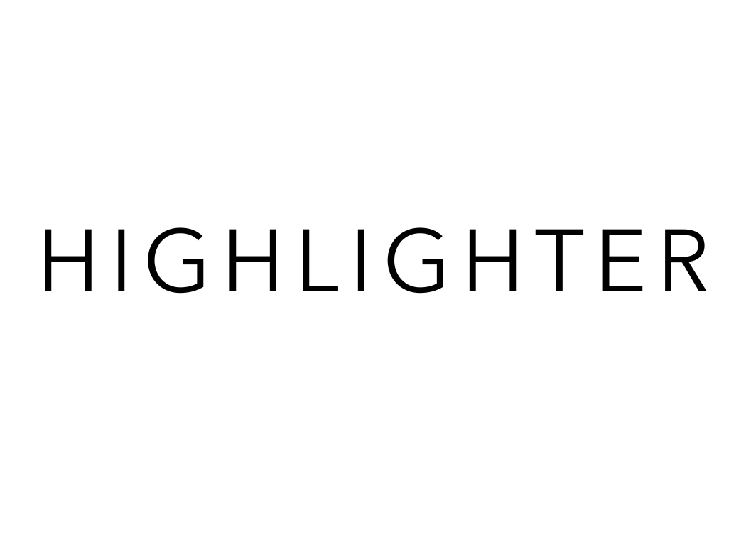 Skin & Cheeks | BEAUTY LABELS