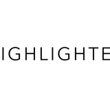Skin & Cheeks | BEAUTY LABELS