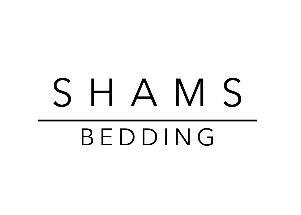 Bedding | LINEN LABELS