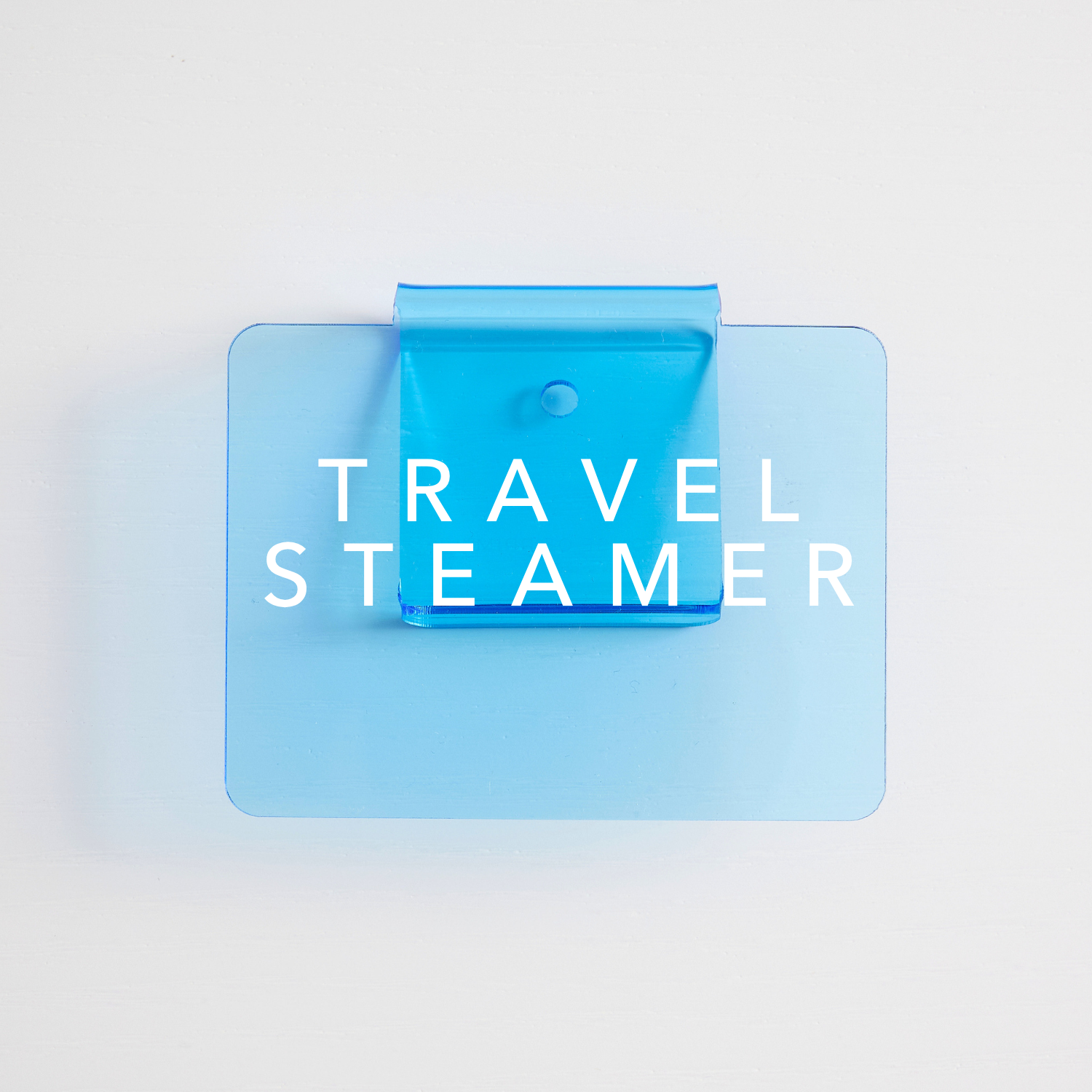 Laundry Tools & Accessories | LAUNDRY BIN CLIPS + LABELS