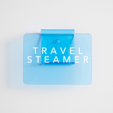 Laundry Tools & Accessories | LAUNDRY BIN CLIPS + LABELS