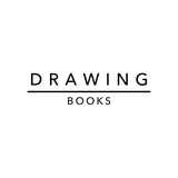Drawing | Medium Labels | ARTS & CRAFTS