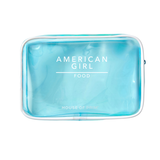 Food | AMERICAN GIRL PETITE POUCHES