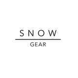 Ski Gear | CLOSET LABELS