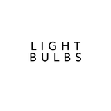 Household Essentails | LABELS