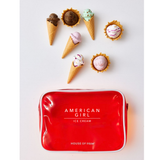 Perfect Pouches | American Girl