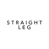 Jeans & Denim | Medium | CLOSET LABELS