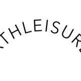 Activewear & Lounge | CLOSET LABELS