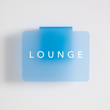 Lounge & Activewear | BIN CLIPS