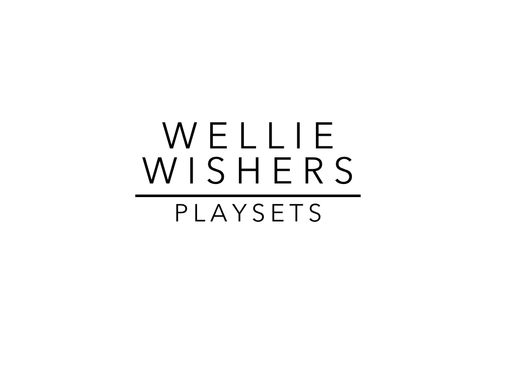 Wellie Wishers | LABELS