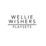 Wellie Wishers | LABELS