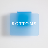 Pants, Bottoms, & One Pieces | BIN CLIPS