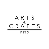 Projects & Kits | ARTS & CRAFTS LABELS