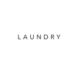 Laundry Essentials | LABELS