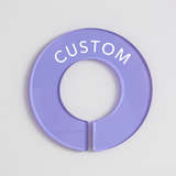 Create Your Own | ROD DIVIDER LABELS