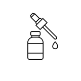 Skincare | BEAUTY & SELF CARE LABELS